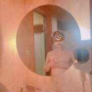 ヒメ日記 2025/10/08 20:17 投稿 そう clubさくら難波店