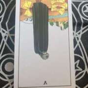 ヒメ日記 2025/10/09 10:47 投稿 そう clubさくら難波店