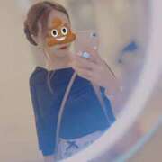 ヒメ日記 2025/10/09 13:57 投稿 そう clubさくら難波店