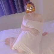 ヒメ日記 2025/10/09 16:47 投稿 そう clubさくら難波店