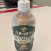 ヒメ日記 2025/10/09 18:07 投稿 そう clubさくら難波店