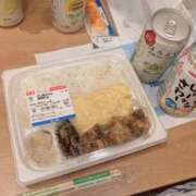 ヒメ日記 2025/10/09 20:18 投稿 そう clubさくら難波店