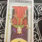 ヒメ日記 2025/10/10 12:07 投稿 そう clubさくら難波店