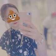 ヒメ日記 2025/10/10 16:47 投稿 そう clubさくら難波店