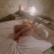 ヒメ日記 2025/10/10 21:07 投稿 そう clubさくら難波店