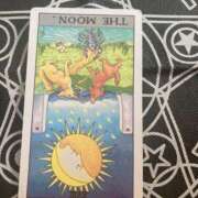 ヒメ日記 2025/10/11 11:57 投稿 そう clubさくら難波店