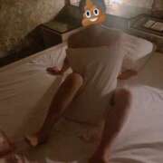 ヒメ日記 2025/10/11 18:27 投稿 そう clubさくら難波店