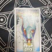 ヒメ日記 2025/10/14 11:27 投稿 そう clubさくら難波店