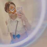 ヒメ日記 2025/10/14 14:07 投稿 そう clubさくら難波店