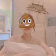 ヒメ日記 2025/10/14 18:17 投稿 そう clubさくら難波店