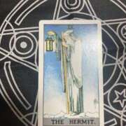 ヒメ日記 2025/10/15 11:17 投稿 そう clubさくら難波店