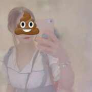 ヒメ日記 2025/10/15 13:57 投稿 そう clubさくら難波店