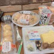 ヒメ日記 2025/10/15 20:37 投稿 そう clubさくら難波店