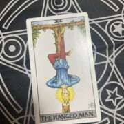 ヒメ日記 2025/10/16 11:57 投稿 そう clubさくら難波店