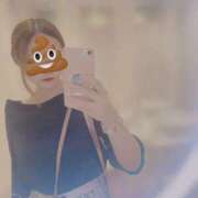 ヒメ日記 2025/10/16 13:47 投稿 そう clubさくら難波店