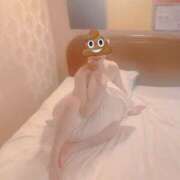 ヒメ日記 2025/10/16 18:47 投稿 そう clubさくら難波店