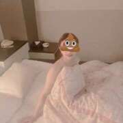 ヒメ日記 2025/10/16 20:17 投稿 そう clubさくら難波店