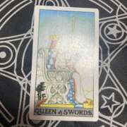 ヒメ日記 2025/10/17 11:57 投稿 そう clubさくら難波店