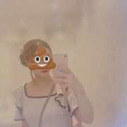 ヒメ日記 2025/10/17 16:57 投稿 そう clubさくら難波店