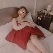 ヒメ日記 2025/10/17 20:57 投稿 そう clubさくら難波店