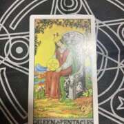 ヒメ日記 2025/10/18 11:37 投稿 そう clubさくら難波店