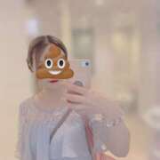 ヒメ日記 2025/10/18 16:47 投稿 そう clubさくら難波店