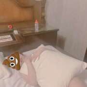 ヒメ日記 2025/10/18 20:57 投稿 そう clubさくら難波店