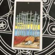 ヒメ日記 2025/10/21 11:47 投稿 そう clubさくら難波店