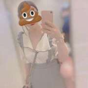 ヒメ日記 2025/10/21 13:57 投稿 そう clubさくら難波店