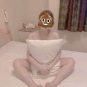 ヒメ日記 2025/10/21 18:17 投稿 そう clubさくら難波店