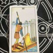 ヒメ日記 2025/10/22 11:57 投稿 そう clubさくら難波店