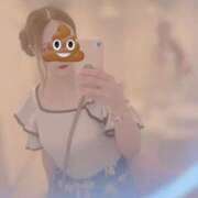 ヒメ日記 2025/10/22 13:48 投稿 そう clubさくら難波店