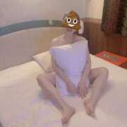 ヒメ日記 2025/10/22 15:28 投稿 そう clubさくら難波店