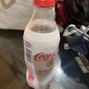 ヒメ日記 2025/10/22 17:37 投稿 そう clubさくら難波店