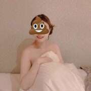 ヒメ日記 2025/10/22 19:47 投稿 そう clubさくら難波店