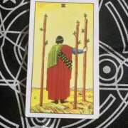 ヒメ日記 2025/10/23 11:47 投稿 そう clubさくら難波店