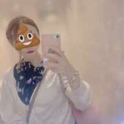 ヒメ日記 2025/10/23 13:57 投稿 そう clubさくら難波店