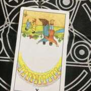 ヒメ日記 2025/10/24 13:07 投稿 そう clubさくら難波店