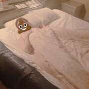 ヒメ日記 2025/10/24 20:27 投稿 そう clubさくら難波店