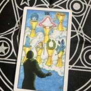 ヒメ日記 2025/10/25 11:47 投稿 そう clubさくら難波店