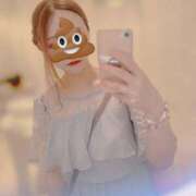 ヒメ日記 2025/10/25 16:57 投稿 そう clubさくら難波店