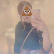 ヒメ日記 2025/10/28 13:57 投稿 そう clubさくら難波店