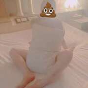 ヒメ日記 2025/10/28 16:27 投稿 そう clubさくら難波店