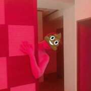 ヒメ日記 2025/10/28 20:27 投稿 そう clubさくら難波店