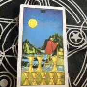 ヒメ日記 2025/10/29 11:47 投稿 そう clubさくら難波店