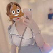 ヒメ日記 2025/10/29 13:50 投稿 そう clubさくら難波店