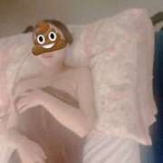 ヒメ日記 2025/10/29 15:27 投稿 そう clubさくら難波店