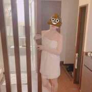 ヒメ日記 2025/10/29 19:57 投稿 そう clubさくら難波店