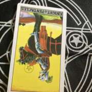 ヒメ日記 2025/10/30 11:27 投稿 そう clubさくら難波店