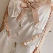 ヒメ日記 2025/10/30 13:47 投稿 そう clubさくら難波店